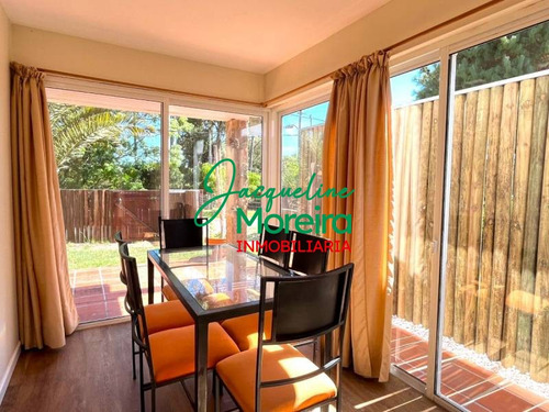 Casas Alquiler Vacaciones 2 Dormitorios - C101709