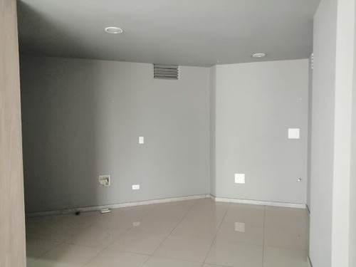 Imagen 10 de 12 de Locales En Arriendo Palermo 279-18868