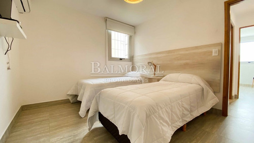 Imagen 15 de 24 de Departamento En Alquiler - Zona: Golf - Ref: 2020