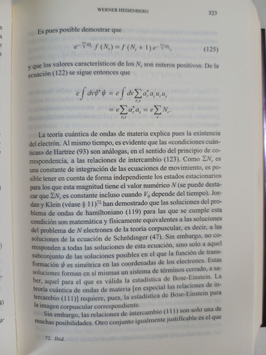 Libro Los Sueños De Los Que Está Hecha La Materia Stephen Ha (Usado)