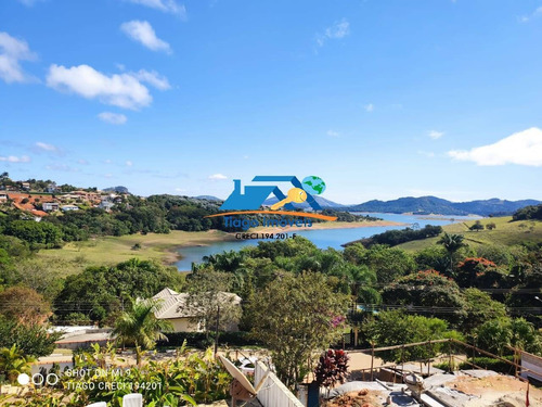 Imagem 9 de 15 de Casa A Venda Em Condomínio Com Acesso A Represa De Piracaia - 790