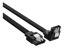 Comprar Cabo Sata 3 6gb\u002Fs Hd Ssd Gravador Drives Com Trava