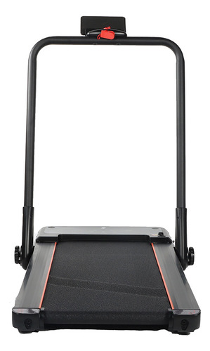 Trotadora Ultimate Fitness E90 Fold - Nueva