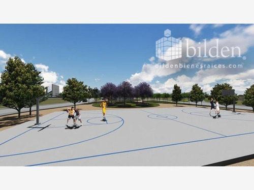 Imagen 8 de 12 de Terreno En Venta Fracc. Campestre Amanecer Residencial
