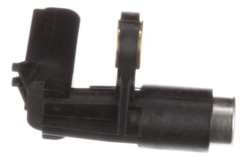 Sensor Posición Árbol/cigüeñal Smp Grand Caravan 3.3l 01-07