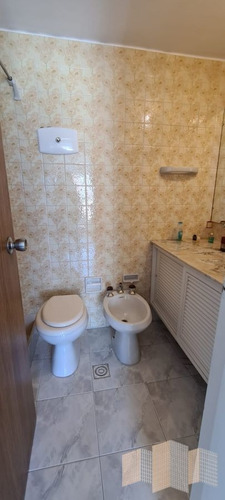 Imagen 14 de 22 de Apartamento En Peninsula, 3 Dormitorios *