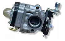 Comprar Carburador 52cc Genérico Para Desmalezadoras.