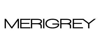 Mesa Arpeggio Vidrio Diseño Carrara Simil Marmol 200x100