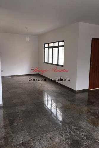 Casa - Ca00025 - 67654369