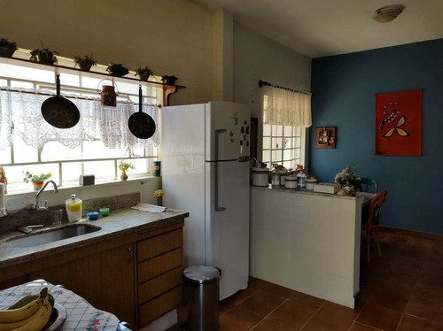 Imagem 23 de 30 de Chácara Com 4 Dorms, Balneario Monte Carlo, Pirapora Do Bom Jesus, Cod: 235610 - V235610