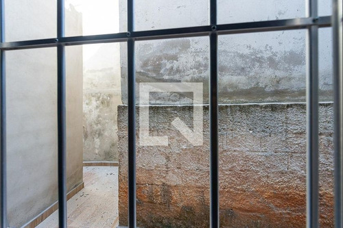 Imagem 5 de 15 de Casa Para Aluguel - Jaqueline, 3 Quartos, 120 - 893593611