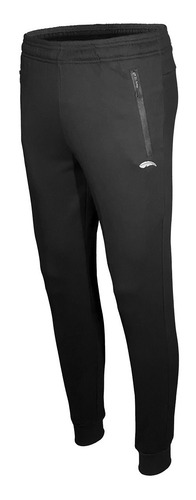Imagen 1 de 5 de Pantalón Deportivo Fit Masculino Charrúa