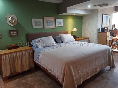 Imagen 11 de 14 de Apartamento En Venta San Isidro Maracay 22-20086 Wjo