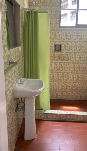 Apartamento En Venta Los Palos Grandes