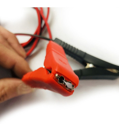 Herramienta De Prueba De Relé De Coche 12v Prueba De Relé Ve