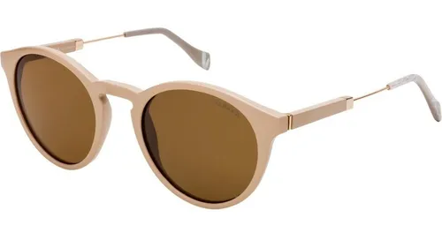 Lentes wanama sale