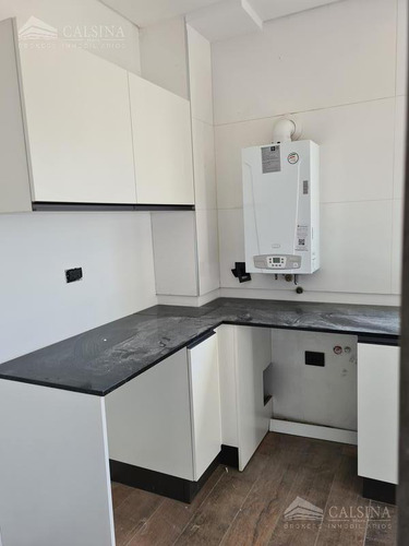 Imagen 16 de 30 de Departamentos En Venta 1, 2 Y 3 Dormitorios - Villa Belgrano - Córdoba