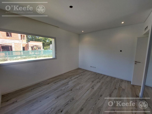 Imagen 22 de 30 de Casa En Venta En Una Planta En Fincas De Hudson A Estrenar Con Pileta En Cul De Sac