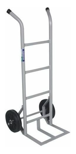 Carro Armazém / Bebida 180 Kg Tm A - Marcon