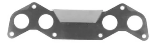 comprar Empaquetadura Multiple Escape Para Mazda B2000 2.0 Fe 1985