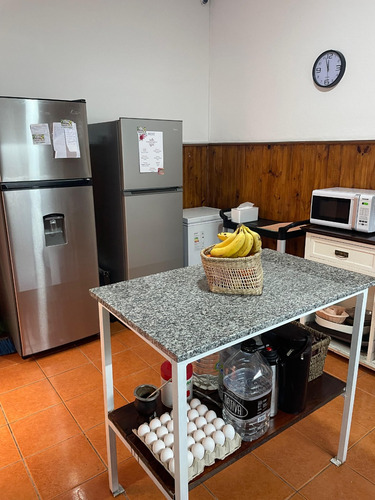 Residencial Para El Adulto Mayor, Tercera Edad.