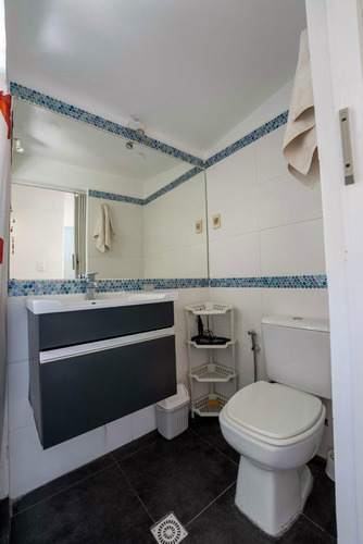 Venta Casa Punta Gorda 4 Dormitorios