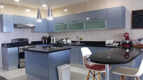 Imagen 5 de 14 de Venta De Apartamento En Ph Zeus, Costa Del Este 20-6708