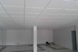 Imagen 4 de 10 de Drywall.cuartos Y Departamentos Cielo Rasos 931366148