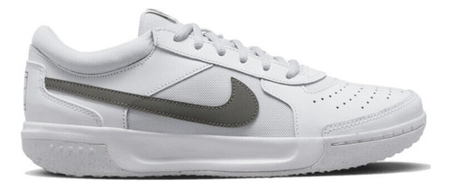 Zapatillas Nike Court Lite 3 Tenis Nuevas Originales 