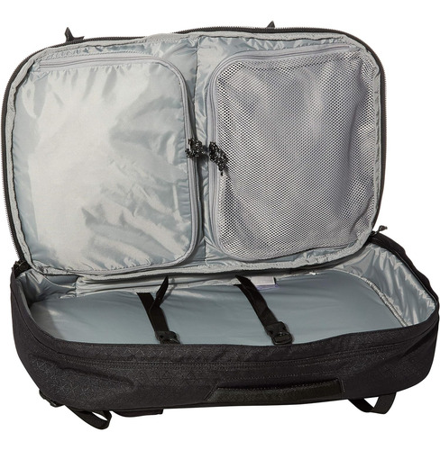 Mochila De Viaje Columbia Mazama 34l