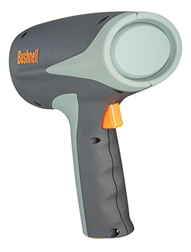 Pistola De Velocidad De Velocidad Bushnell