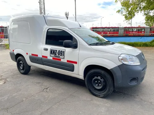RAM V700 1.4 Rapid