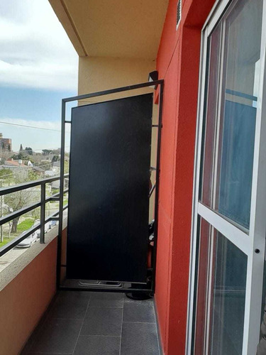 Imagen 12 de 13 de Venta!!! Oportunidad!! Departamento 2 Ambientes En Edificio