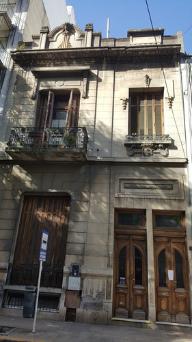 Imagen 12 de 13 de Terreno Venta En Recoleta 1664m2 Edificables Totales Aproxim
