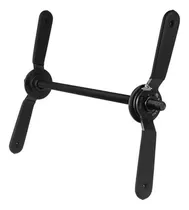 Comprar Prensa Cazoletas Dirección Caja Pedalera Bicicleta Bike Hand
