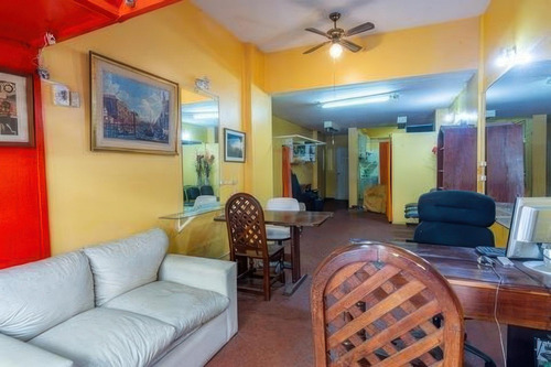 Local En Venta - 2 Baños - Cocina - 50mts2 - Congreso