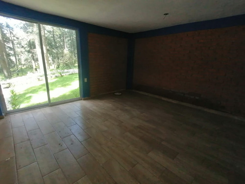 Imagen 4 de 9 de Cabaña En Pueblo Mágico Real Del Monte