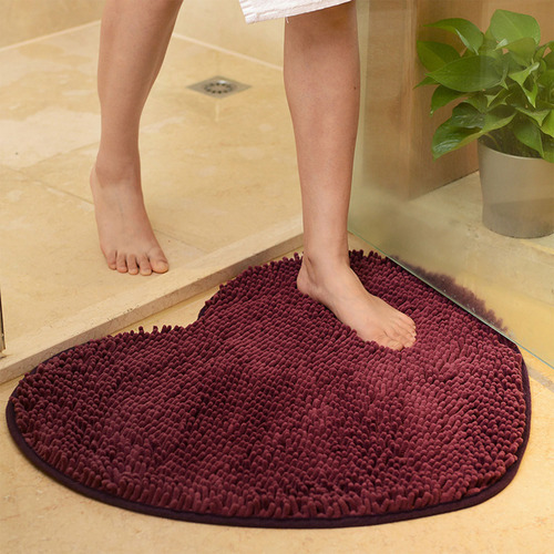 Alfombra De Bienvenida Para El Hogar, Sala De Estar, Sofá, B