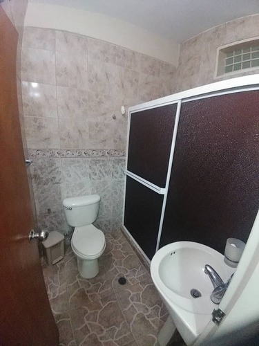 Imagen 13 de 16 de Casa En Los Overos/turmero 04265330810