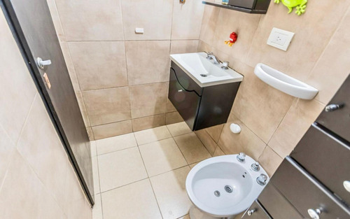 Departamento En Venta 2 Ambientes