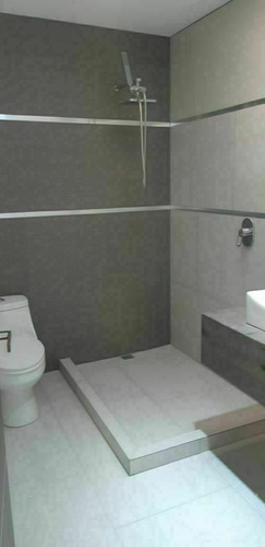 Imagen 29 de 30 de Hermosa Residencia En Cumbres Del Lago Con Alberca Propia, 4