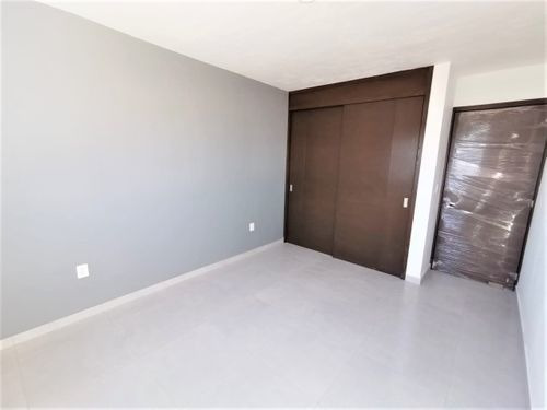 Imagen 16 de 21 de Casa En Venta En Valle Imperial