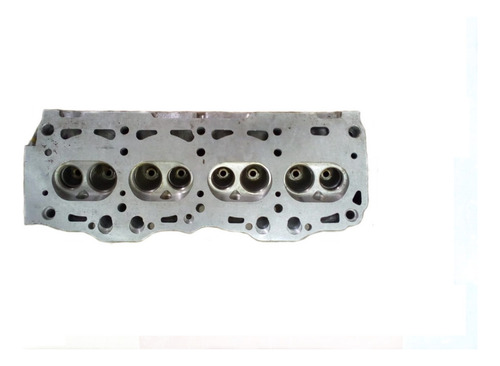 Tapa De Cilindros Motor 1400 T Fiat Spazio