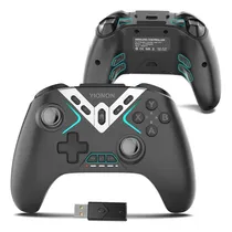 Comprar Controlador Bluetooth Para Windows Pc\u002FiPhone\u002Fandroid\u002Fswitch.