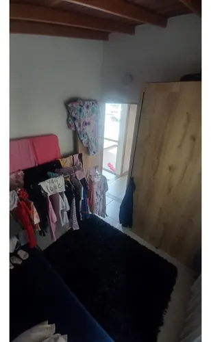 Apartamento En Venta Itagui