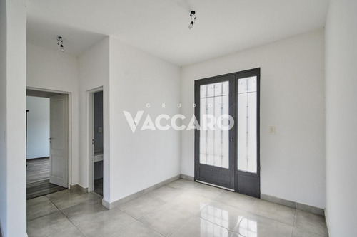 Casa Venta Prados Del Oeste Moreno