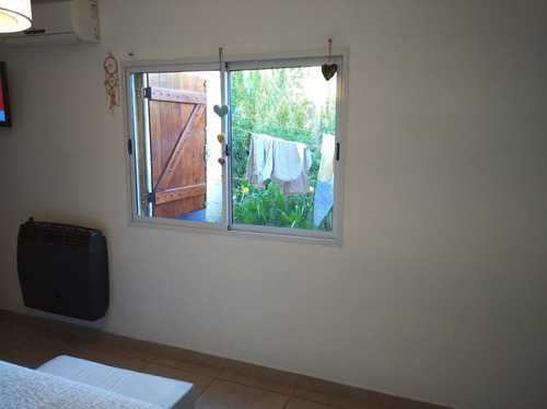 Imagen 19 de 24 de Casa En Venta 9 De Julio