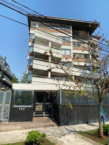 Imagen 1 de 25 de Departamento - Tigre