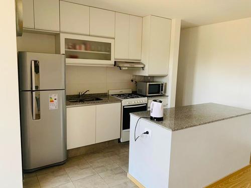Venta Hermoso Departamento Palos Verdes 2 Dormitorios-oferta