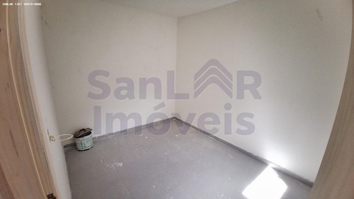 Imagem 9 de 15 de Casa Para Venda Em Ponta Grossa, Uvaranas, 2 Dormitórios, 1 Banheiro, 1 Vaga - _1-2172220